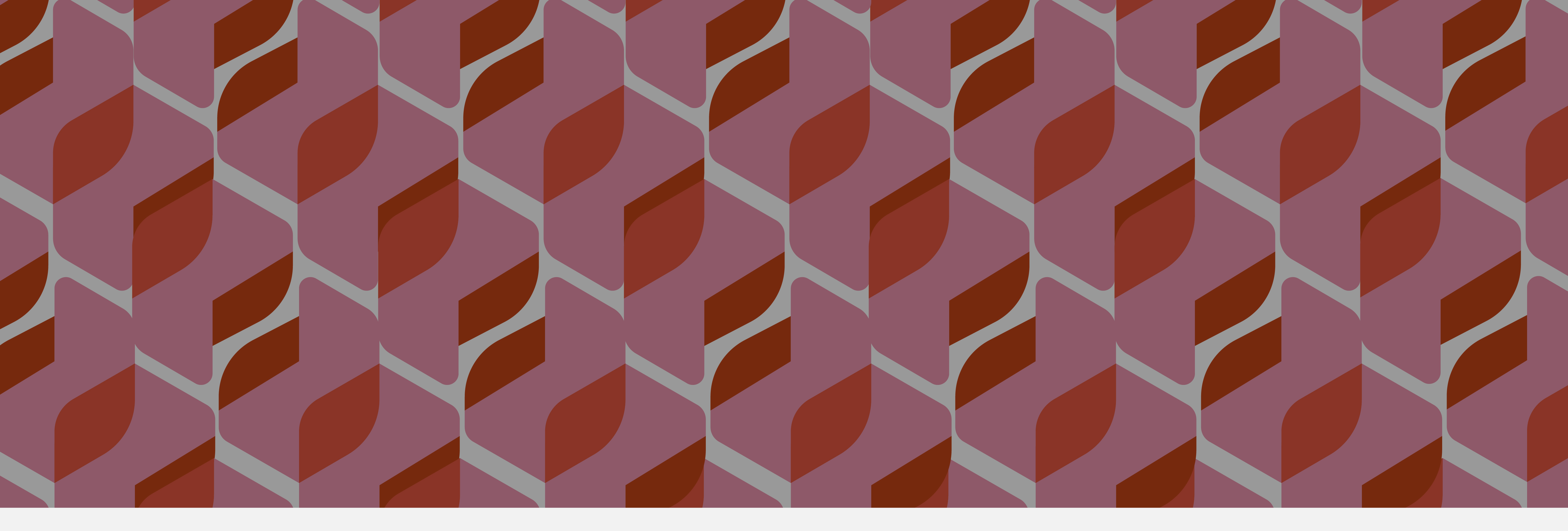 Léna Euvrard Psychologue à Dijon