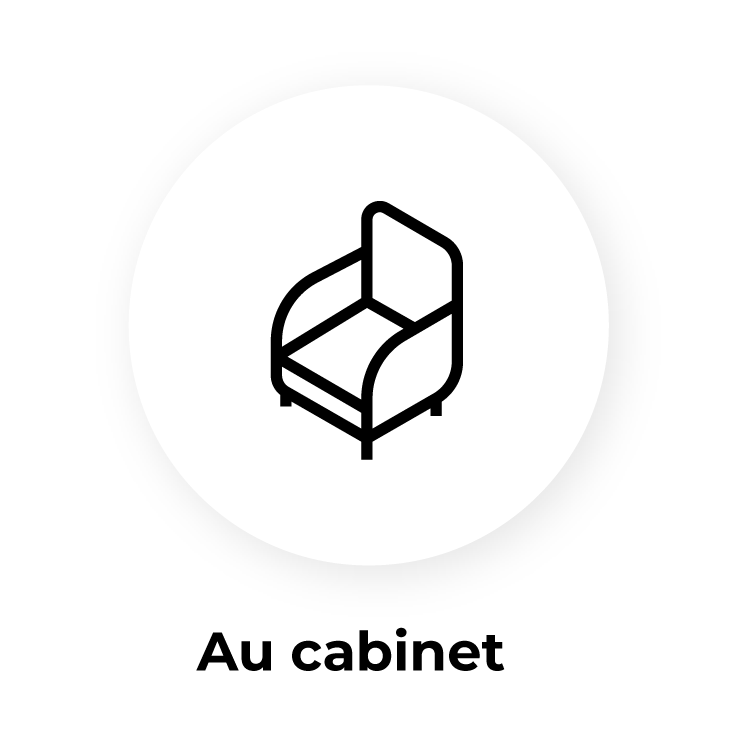 Léna Euvrard Psychologue Dijon