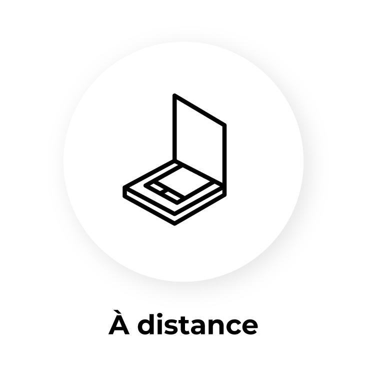 Léna Euvrard Psychologue Dijon