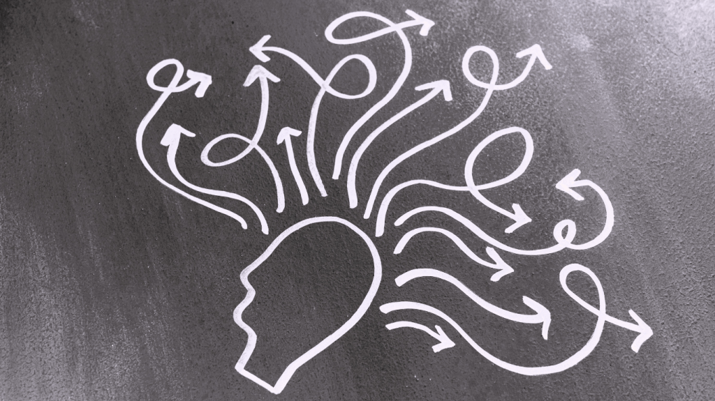 Qu’est-ce qu’un trouble du neurodéveloppement ?